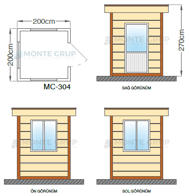 MC-304