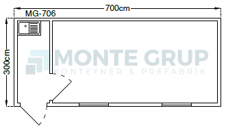 MG-706