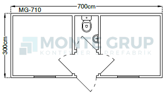 MG-710