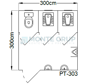 PT-303