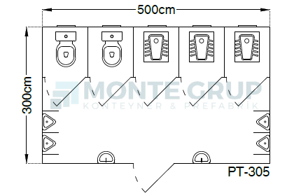 PT-305