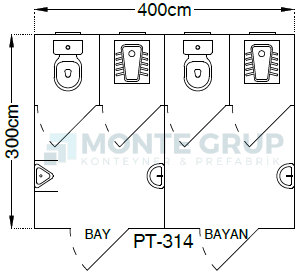 PT-314